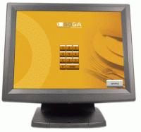 POS NOVITUS Optima TT-1500