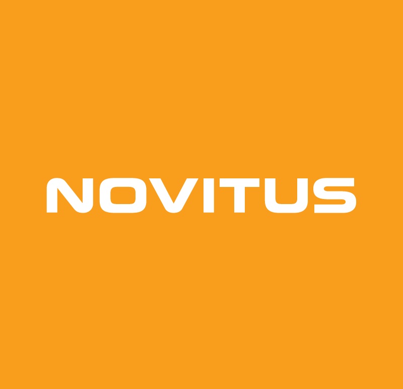 novitus