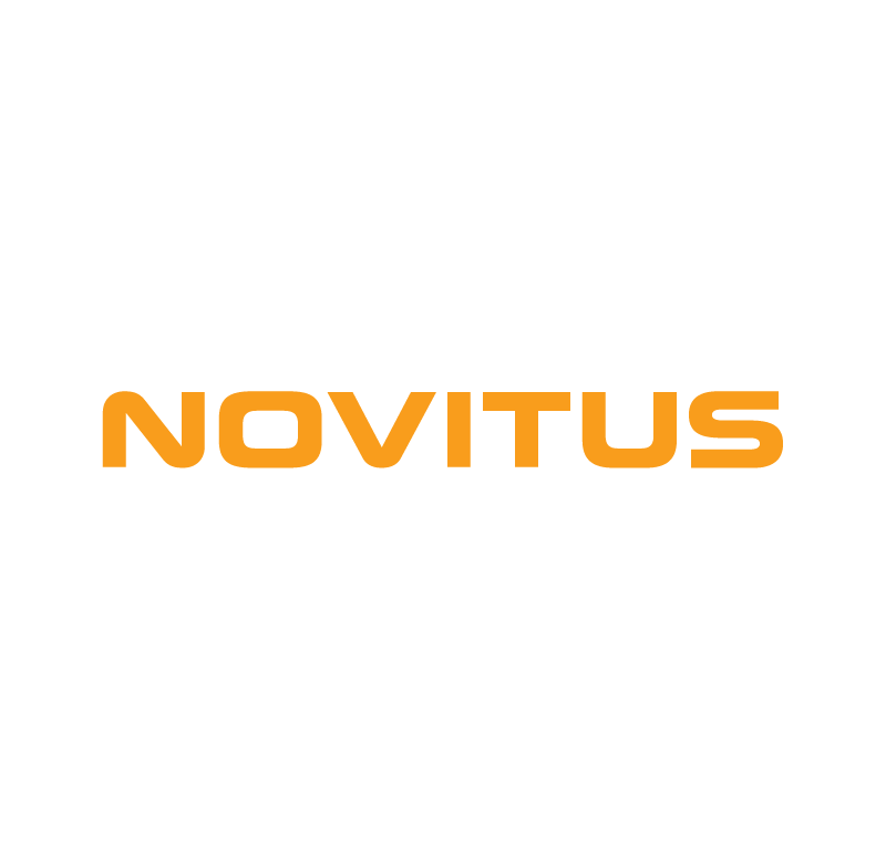 novitus