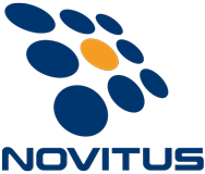 novitus_logo_pion